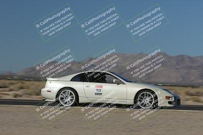 media/Oct-24-2025-Doghouse Garage (Fri) [[783d2ff07a]]/4-Inter-Low/Session 1 (Turn 16 Inside)/